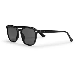 Chpo Alva Sonnenbrille