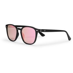 Chpo Alva Sonnenbrille