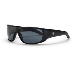 Chpo Ingemar Sportbrille