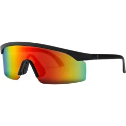 Chpo Lelle Polarized Sportbrille