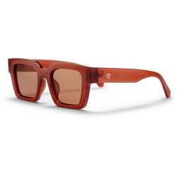 Chpo Max Sonnenbrille