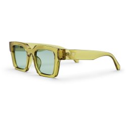 Chpo Max Sonnenbrille