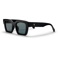 Chpo Max Sonnenbrille