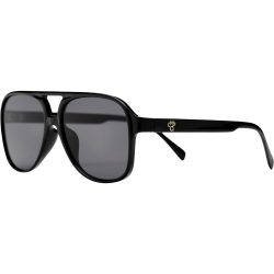 Chpo Dallas Sonnenbrille