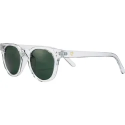 Chpo Fyren X Sonnenbrille