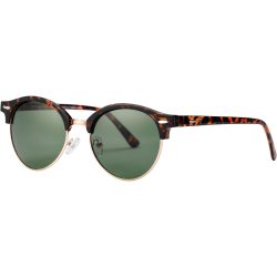 Chpo Casper II Polarized Sonnenbrille