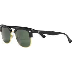 Chpo Casper Sonnenbrille