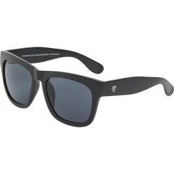Chpo Haze Sonnenbrille