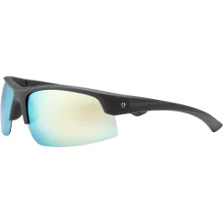 Chpo Len Polarized Sportbrille