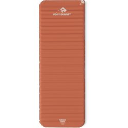 Sea to Summit Pursuit SI Rectangular Isomatte