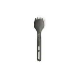 Sea to Summit Frontier Ul Short Handle Göffel