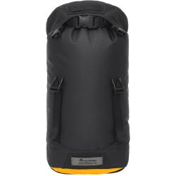Sea to Summit Evac Heavy Duty Compression Dry Packsack