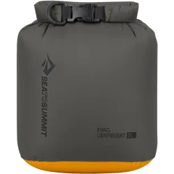 Sea to Summit Evac Lightweight Dry Packsack