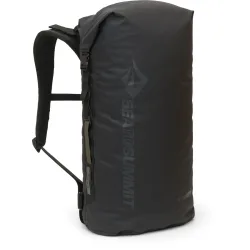 Sea to Summit Big River Dry Packsack