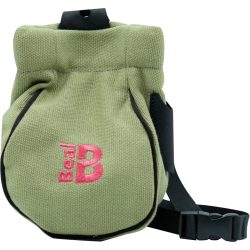 Beal Cocoon Clic-Clac II Chalkbag