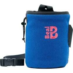 Beal Maxi Cocoon II Chalkbag