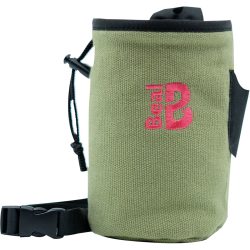 Beal Maxi Cocoon II Chalkbag