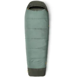Sea to Summit Boab -1C|30F Schlafsack