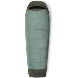 Sea to Summit Boab -9C|15F Schlafsack