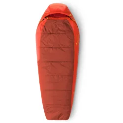 Sea to Summit Hamelin -9C|15F Schlafsack