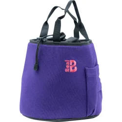 Beal Monster Cocoon II Chalkbag