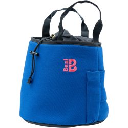 Beal Monster Cocoon II Chalkbag