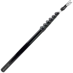 Metolius Basic Stick Clip Clipstick