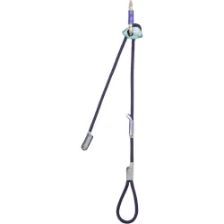 Beal Expresso Fit Standschlinge