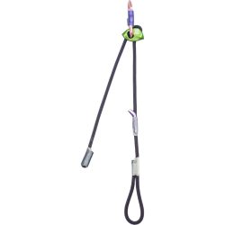 Beal Expresso Fit Standschlinge
