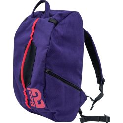 Beal Combi Cliff II Seilsack