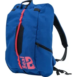 Beal Combi Cliff II Seilsack