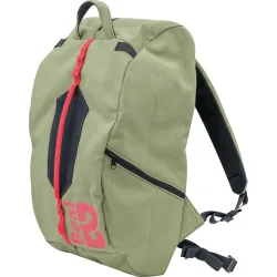 Beal Combi Cliff II Seilsack