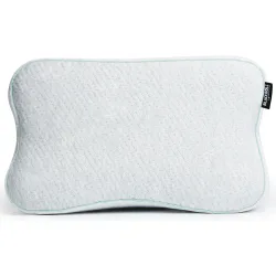 Blackroll AllergoProtect Kissenüberzug