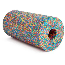 Blackroll Standard Blackroll