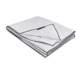 Blackroll Recovery Summer Decke