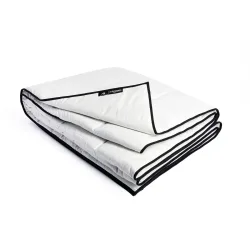 Blackroll Recovery Winter Decke