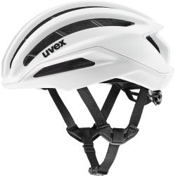 Uvex Surge Fahrradhelm