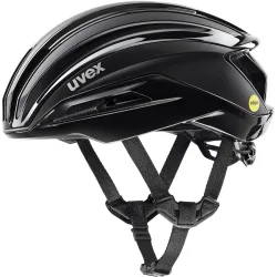 Uvex Surge Aero Mips Fahrradhelm