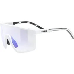 Uvex MTN Perform S V Sportbrille