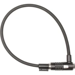 Kryptonite KryptoFex 1265 Combo Fahrradschloss