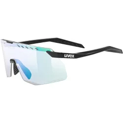 Uvex Pace Stage S V Sportbrille