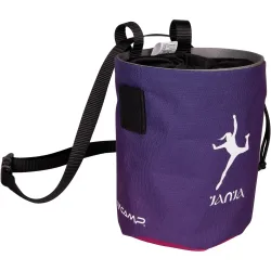 Camp Polimago Janja Chalkbag