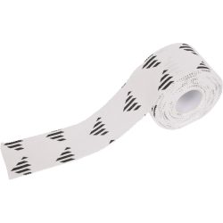 Camp Climbing Tape