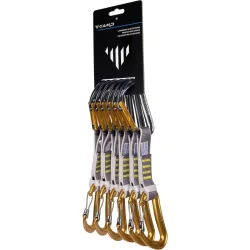 Camp Dyon Mixed Express KS Expressset 6er Pack