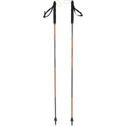 Camp Xenon Pro 2.0 Trekkingstöcke