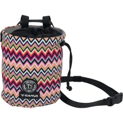 Camp Polimago Chalkbag
