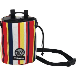 Camp Polimago Chalkbag