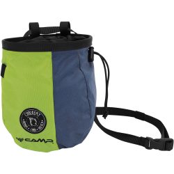 Camp Patabang Chalkbag