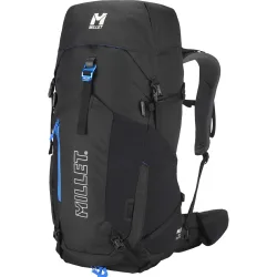 Millet Ubic 40 Rucksack