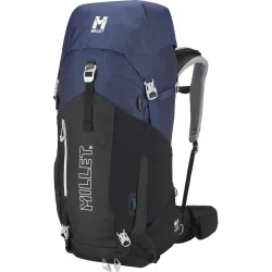 Millet Damen Ubic 40 Rucksack